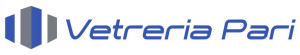 Vetreria-Pari-Logo 