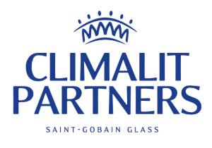 Vetreria Pari Climalit Partner Saint Gobain